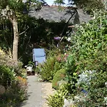 Bed & Breakfast Kentwood Arnside