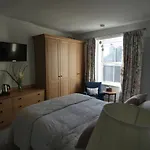 Kentwood 4* Arnside
