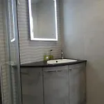 Kentwood לינה וארוחת בוקר 4*