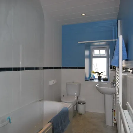 Kentwood Nocleg ze śniadaniem