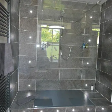 Kentwood Nocleg ze śniadaniem