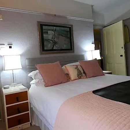 Kentwood 4*