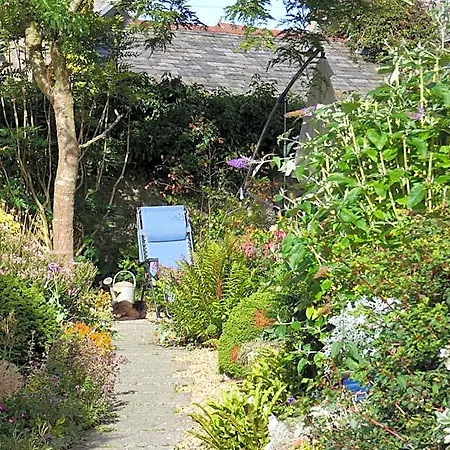 Kentwood 4* Arnside
