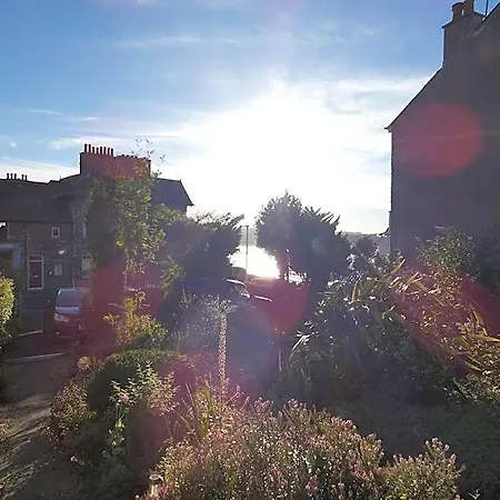 Kentwood 4* Arnside