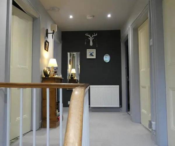 Kentwood 4* أرنسايْد