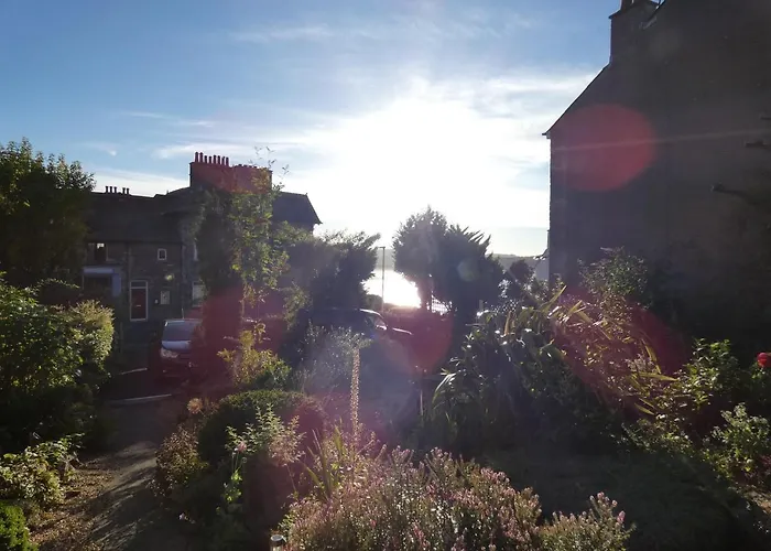 Kentwood 4* أرنسايْد