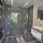 Kentwood Bed and breakfast