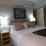 Kentwood 4*