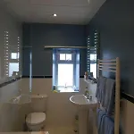 Kentwood فندق مبيت وإفطار 4*
