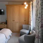 فندق مبيت وإفطار Kentwood
