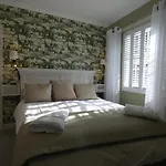 فندق مبيت وإفطار Kentwood أرنسايْد