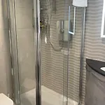 فندق مبيت وإفطار Kentwood 4*